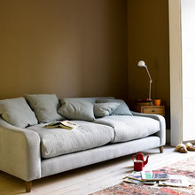 sofa/living room