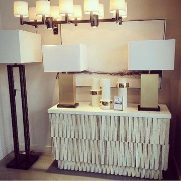 Prima Collections - Home Decor & More!