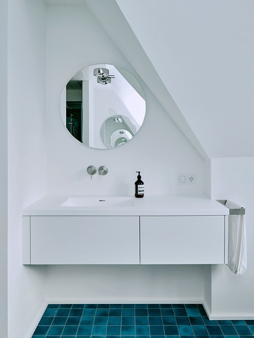 Bad - Ideen & Bilder | HOUZZ