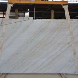 Calacatta - Kitchen Countertops