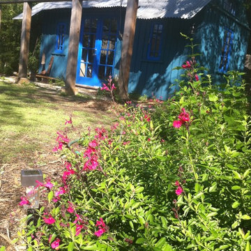 Spirit House Studio