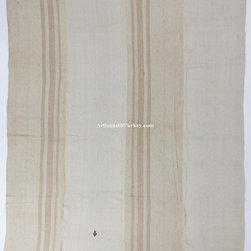 Patchwork style Up-cycled Handmade Rugs - Products