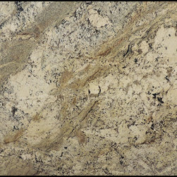 Curent Slab inventory - Products