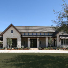 Retirement Home