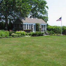 site
