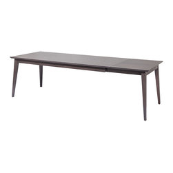 Ton Dining Tables - Dining Tables