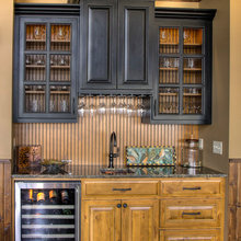Janes kitchen