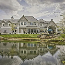Boise Home