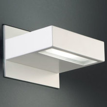 cait sconces