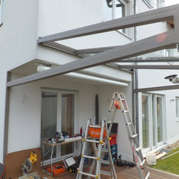 Wann kommen Sie zu uns ? - Products