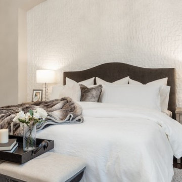 The McGinty’s Home Design