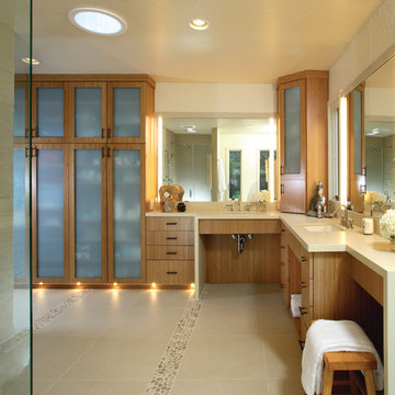 2012 NKBA Design Competition Winners