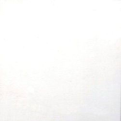 Pure White shutters from Hillarys. - Interior Shutters