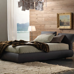 Sangiacomo Maori - Beds