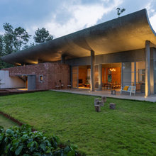 Artist Residency