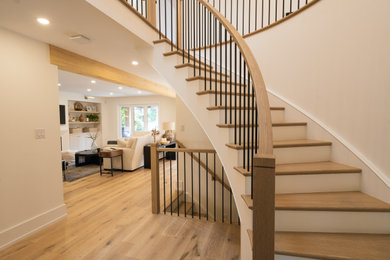 Staircase photo in Other