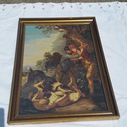 Regency,Neoclassical,Hollywood - Products
