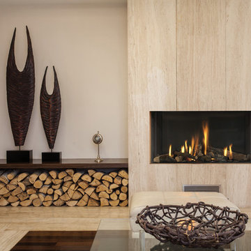 European Home Design Gallery