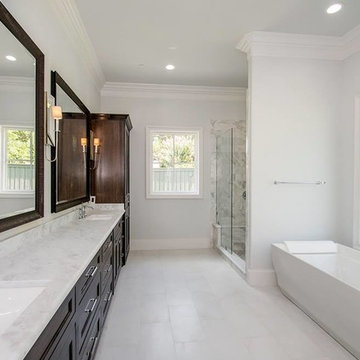 6019 Prestonshire Lane