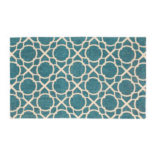 Rug Ideas with Grey/Gravel Couch