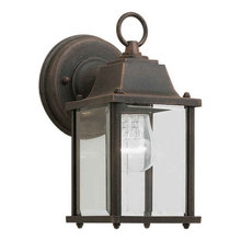 outdoor light fixtures