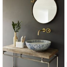 Eclectic Cloakroom ideas
