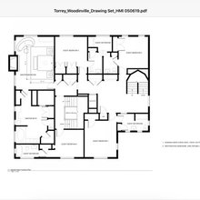 House plans