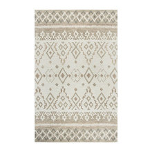 Carpet