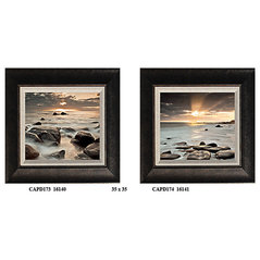 Decor Galore The Villages Fl Us 32162 Tropical Framed Art