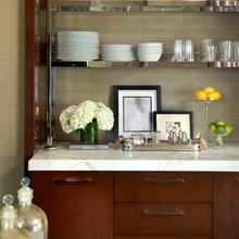 butlers pantry