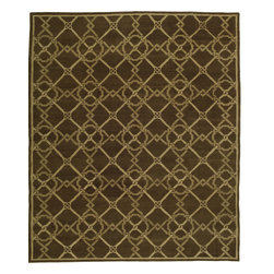 Ascot 3026J - Products