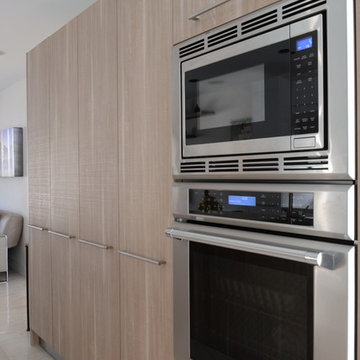Sandrea Residence