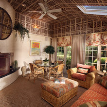 Wish List