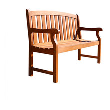 Outdoor furniture