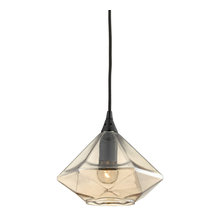 Lighting / Pendant