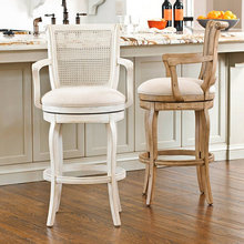 Counter stools