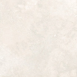 2cm Travertition Beige Paver 600x600 - Paving, Stones and Walling