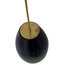 Komet Pendant Light