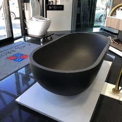Gallery - Bathtubs