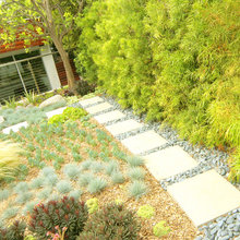 LEED IDEAS