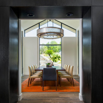 Verano Residence
