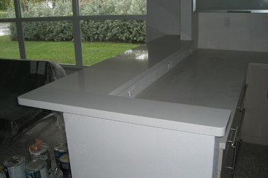 Project 2