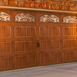 Our Gallery - Products