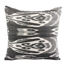 Cushions