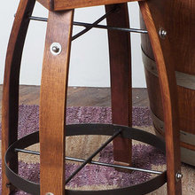 winery furniture