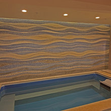 Odegaard Basement