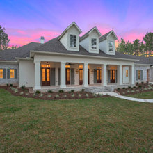 House Ideas