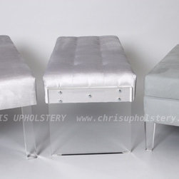 Products - Furniture