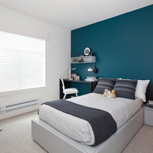 D room