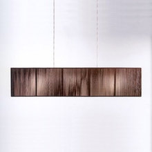 light fixtures